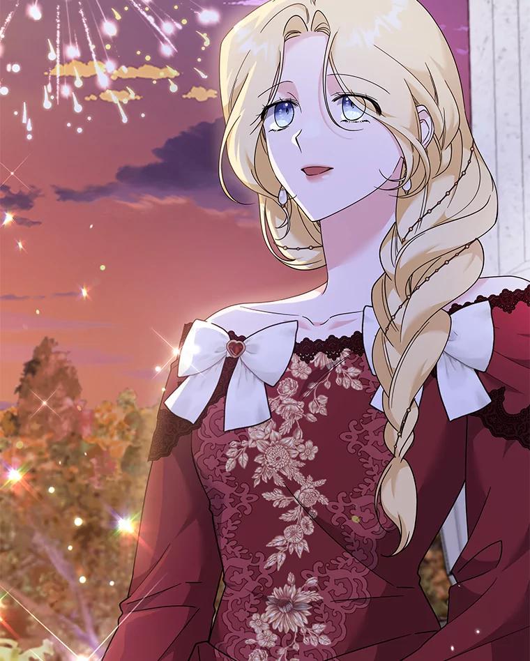 为了帮助你理解 - 130.悔恨 - 第20张图