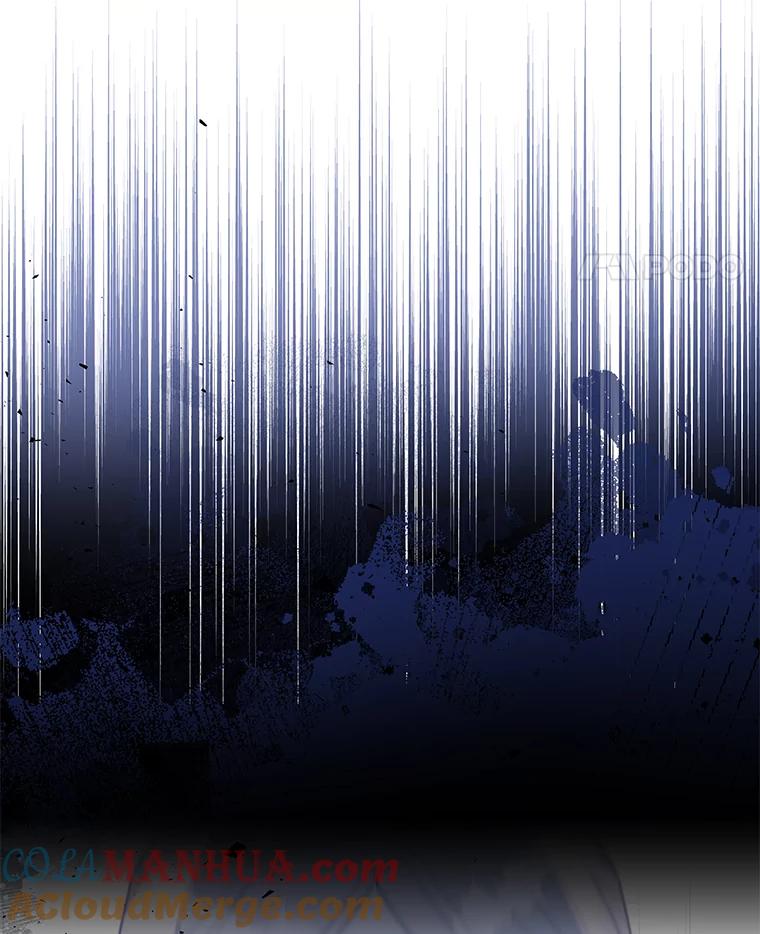 为了帮助你理解 - 130.悔恨 - 第73张图