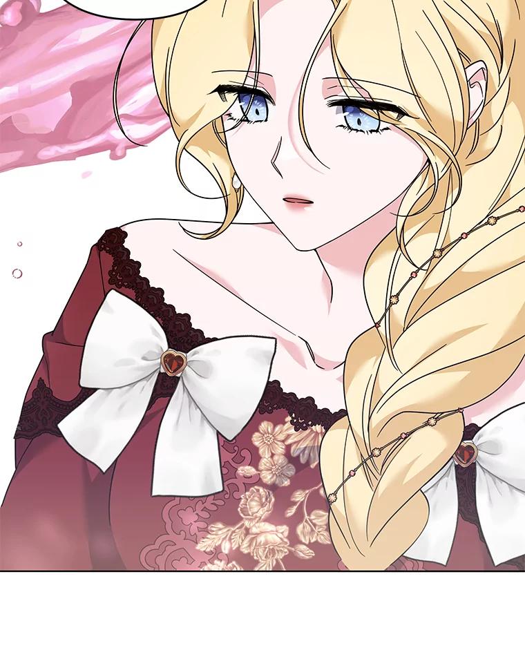 为了帮助你理解 - 130.悔恨 - 第96张图