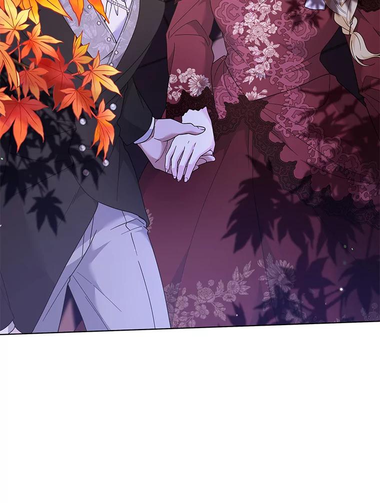 为了帮助你理解 - 130.悔恨 - 第67张图