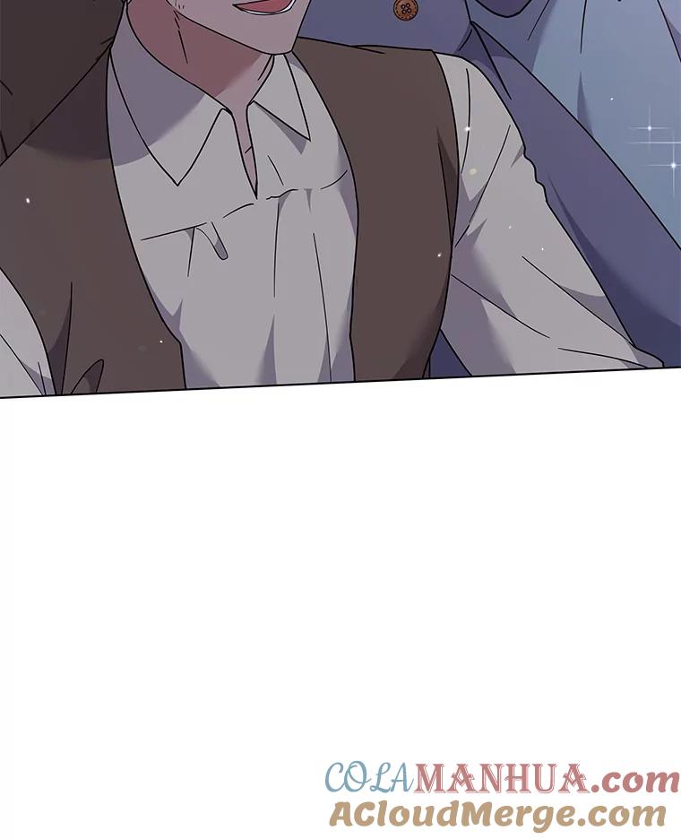 为了帮助你理解 - 130.悔恨 - 第17张图