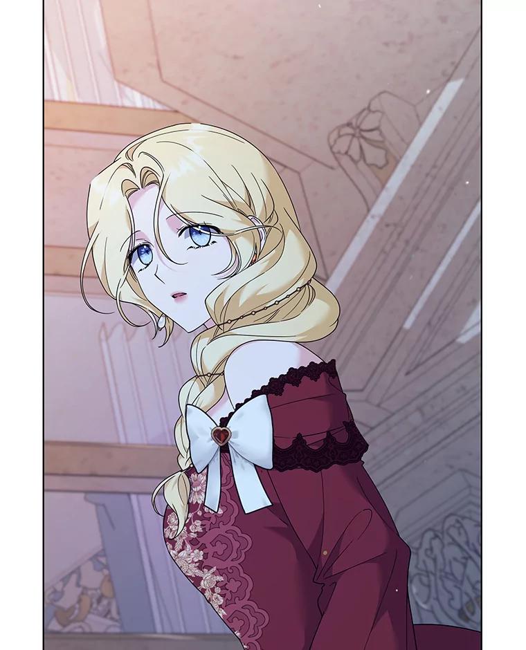 为了帮助你理解 - 130.悔恨 - 第54张图