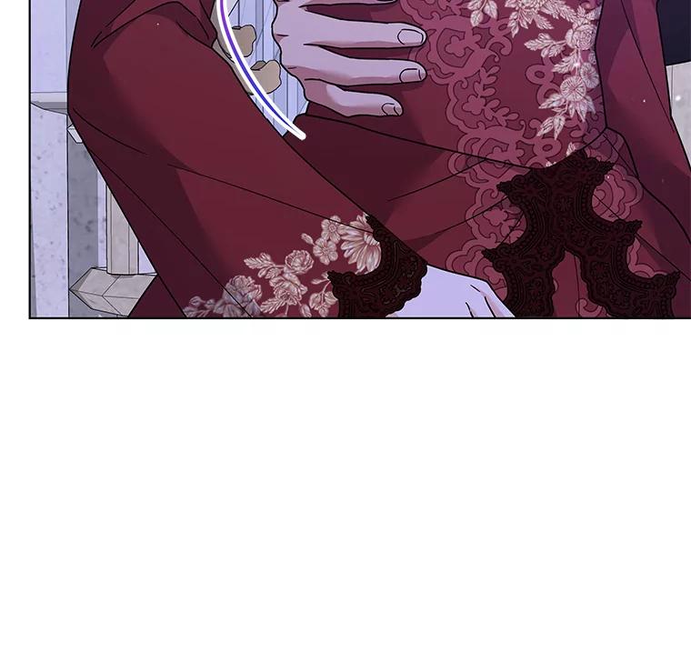 为了帮助你理解 - 130.悔恨 - 第27张图