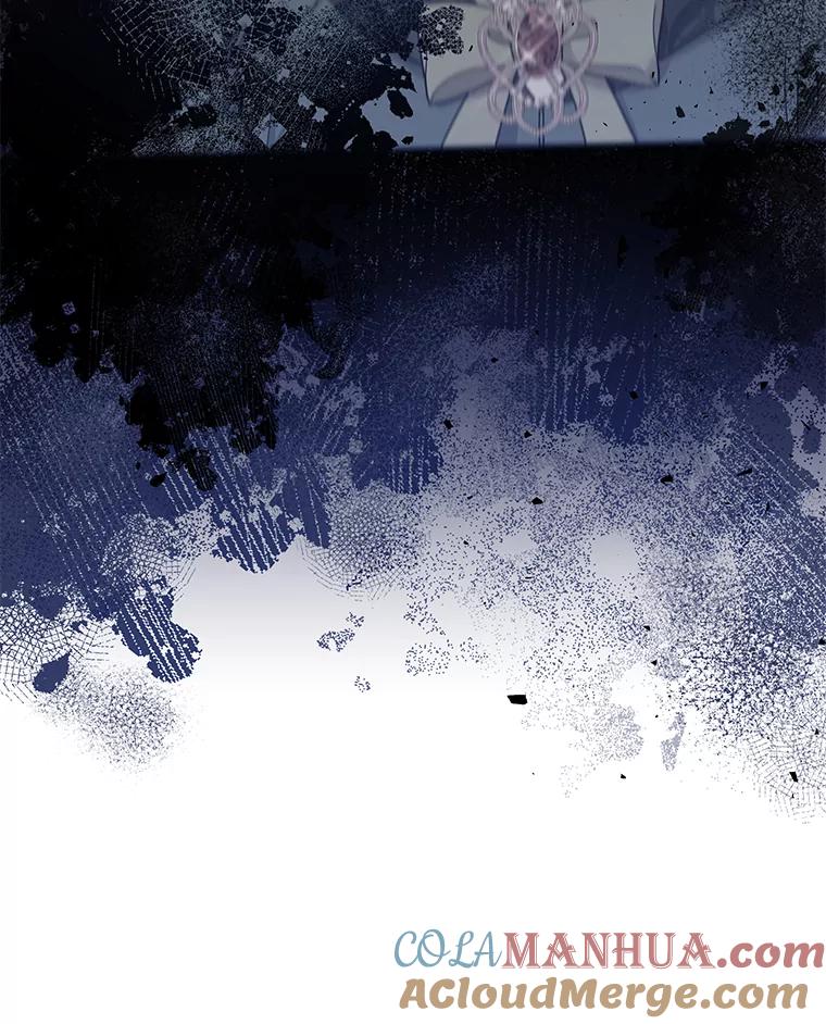 为了帮助你理解 - 130.悔恨 - 第77张图