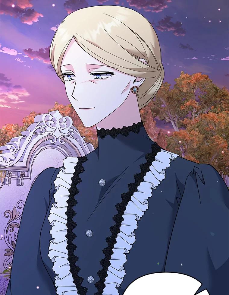 为了帮助你理解 - 130.悔恨 - 第42张图