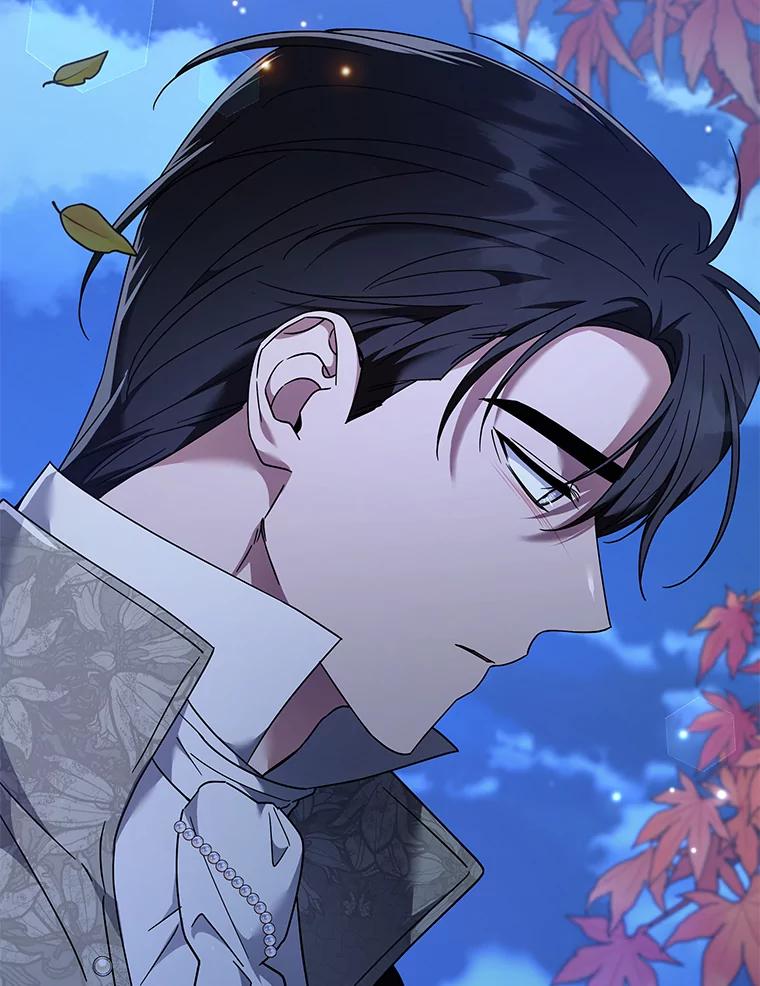 为了帮助你理解 - 130.悔恨 - 第126张图