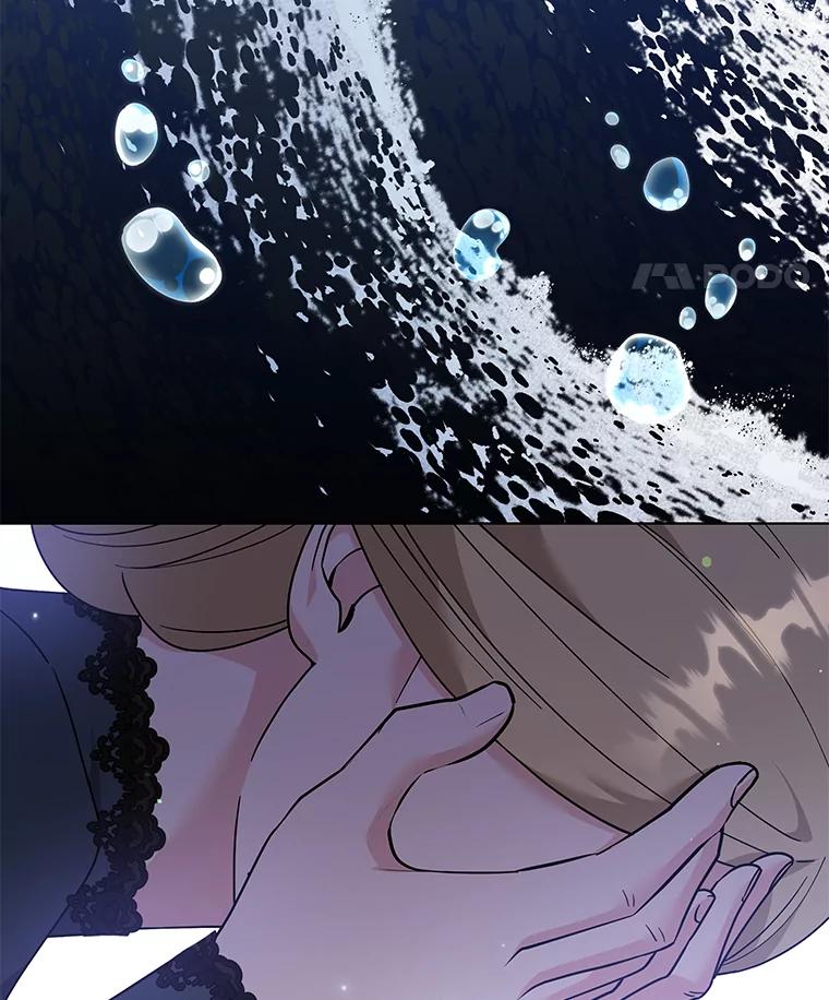 为了帮助你理解 - 130.悔恨 - 第80张图