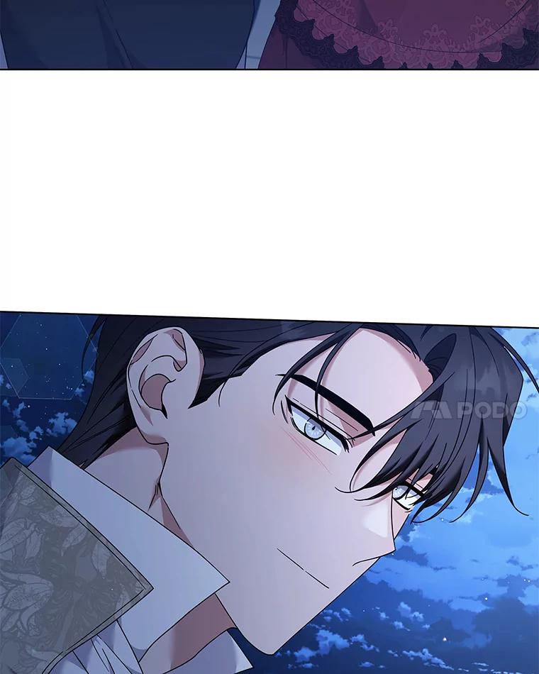 为了帮助你理解 - 130.悔恨 - 第114张图