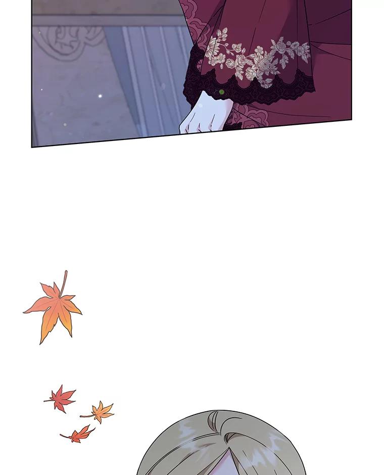 为了帮助你理解 - 130.悔恨 - 第55张图