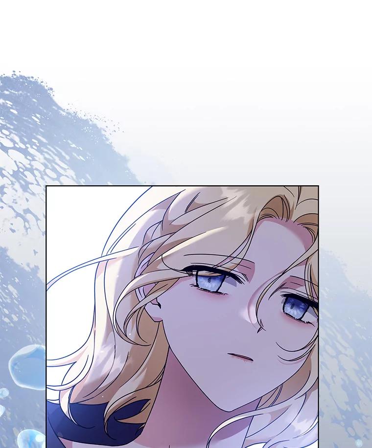 为了帮助你理解 - 130.悔恨 - 第78张图