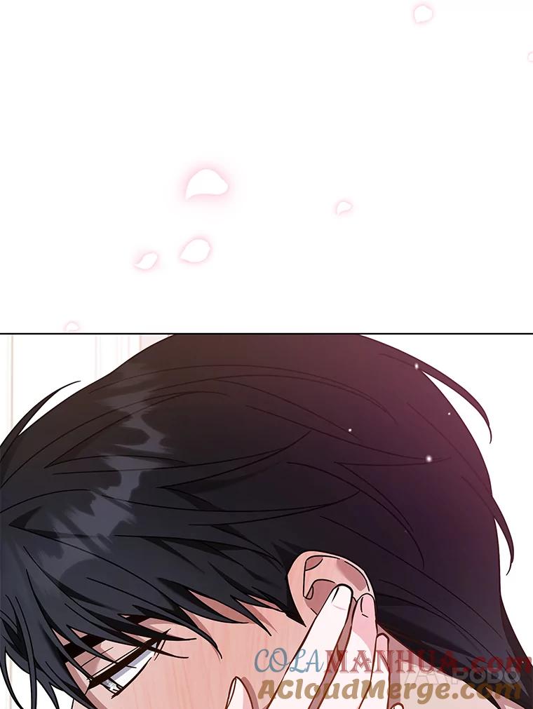 为了帮助你理解 - 131.解开心结 - 第113张图