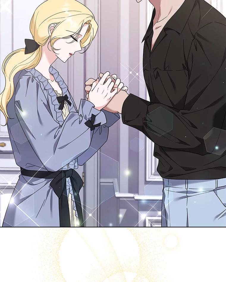 为了帮助你理解 - 131.解开心结 - 第99张图