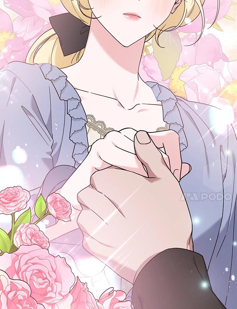 为了帮助你理解 - 131.解开心结 - 第130张图