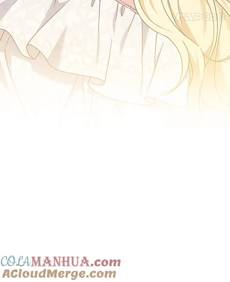 为了帮助你理解 - 131.解开心结 - 第77张图