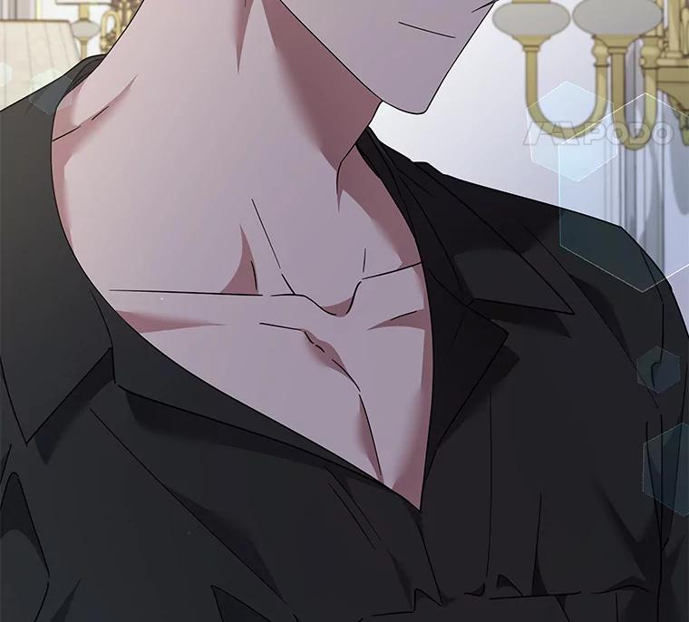 为了帮助你理解 - 131.解开心结 - 第51张图