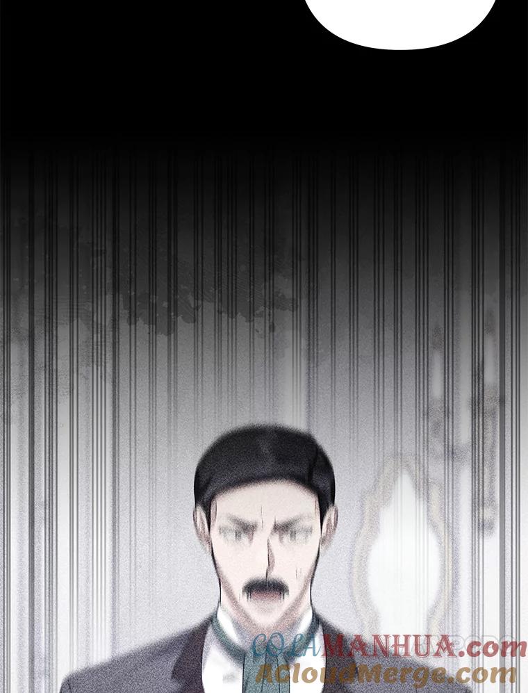 为了帮助你理解 - 131.解开心结 - 第13张图