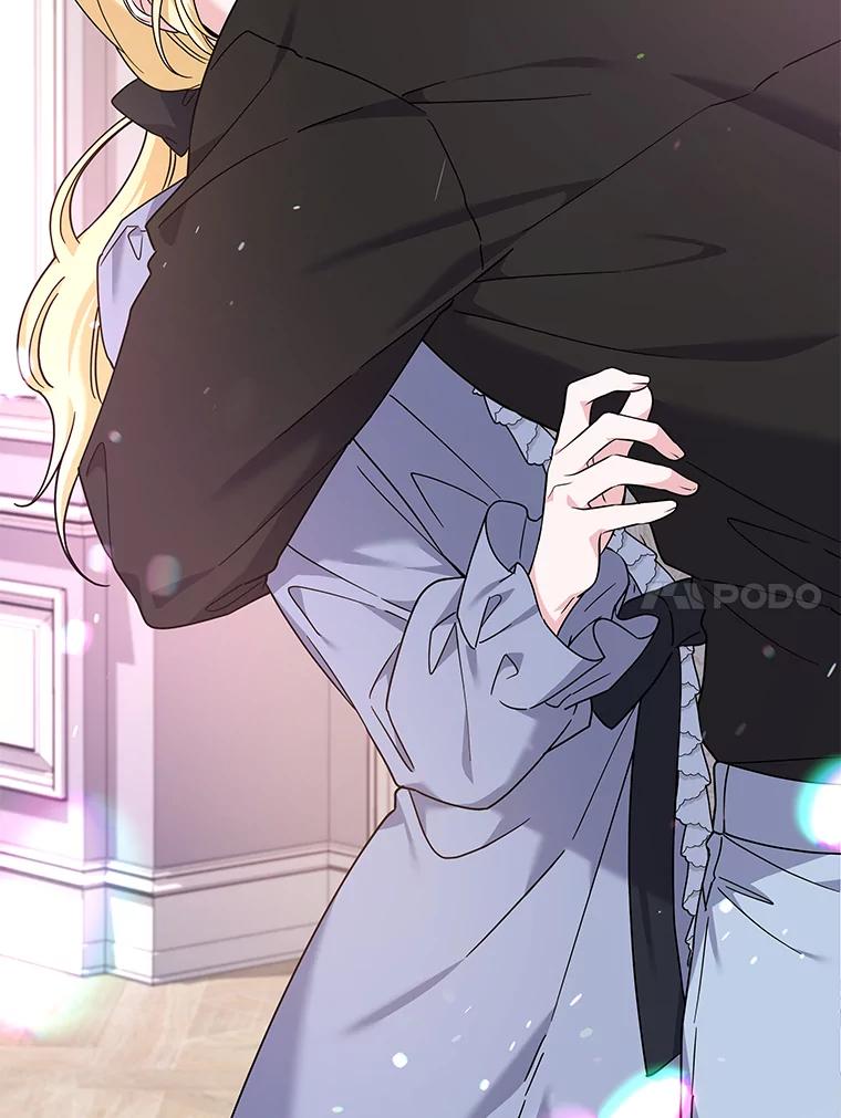 为了帮助你理解 - 131.解开心结 - 第107张图