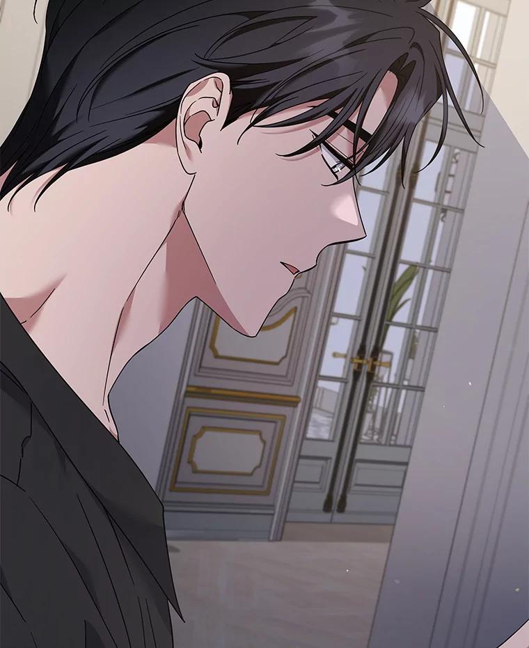 为了帮助你理解 - 131.解开心结 - 第35张图