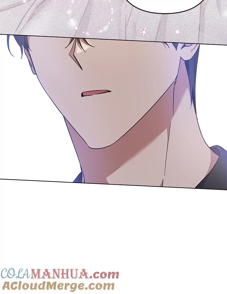 为了帮助你理解 - 131.解开心结 - 第93张图