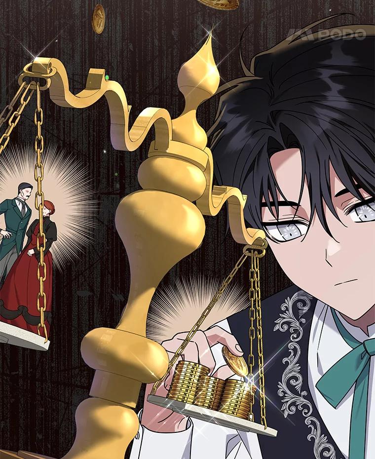 为了帮助你理解 - 131.解开心结 - 第70张图