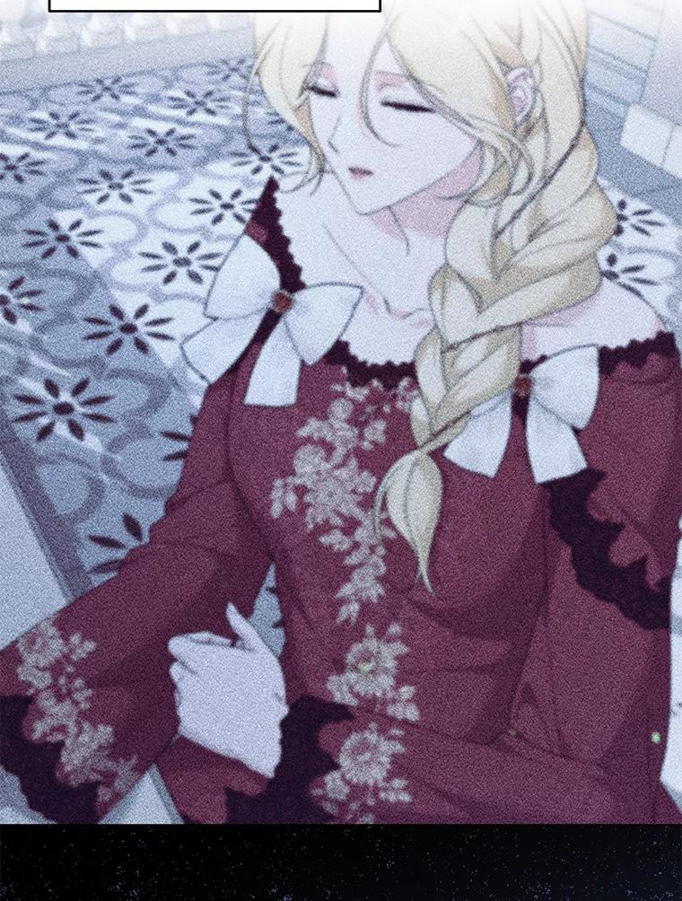 为了帮助你理解 - 131.解开心结 - 第8张图