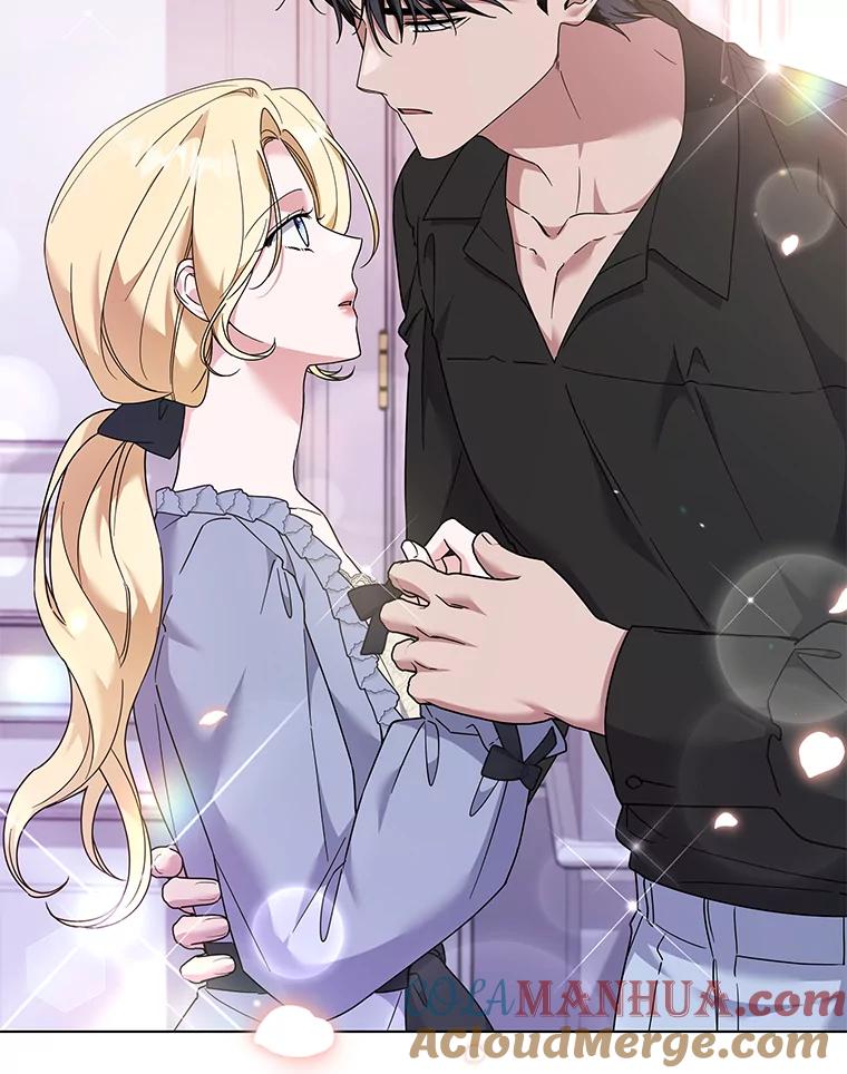 为了帮助你理解 - 131.解开心结 - 第65张图