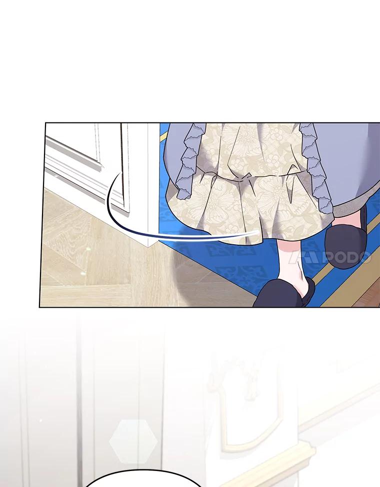 为了帮助你理解 - 131.解开心结 - 第47张图