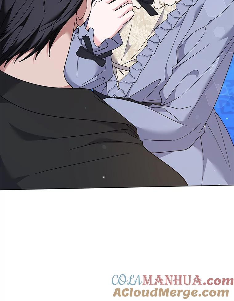 为了帮助你理解 - 131.解开心结 - 第49张图