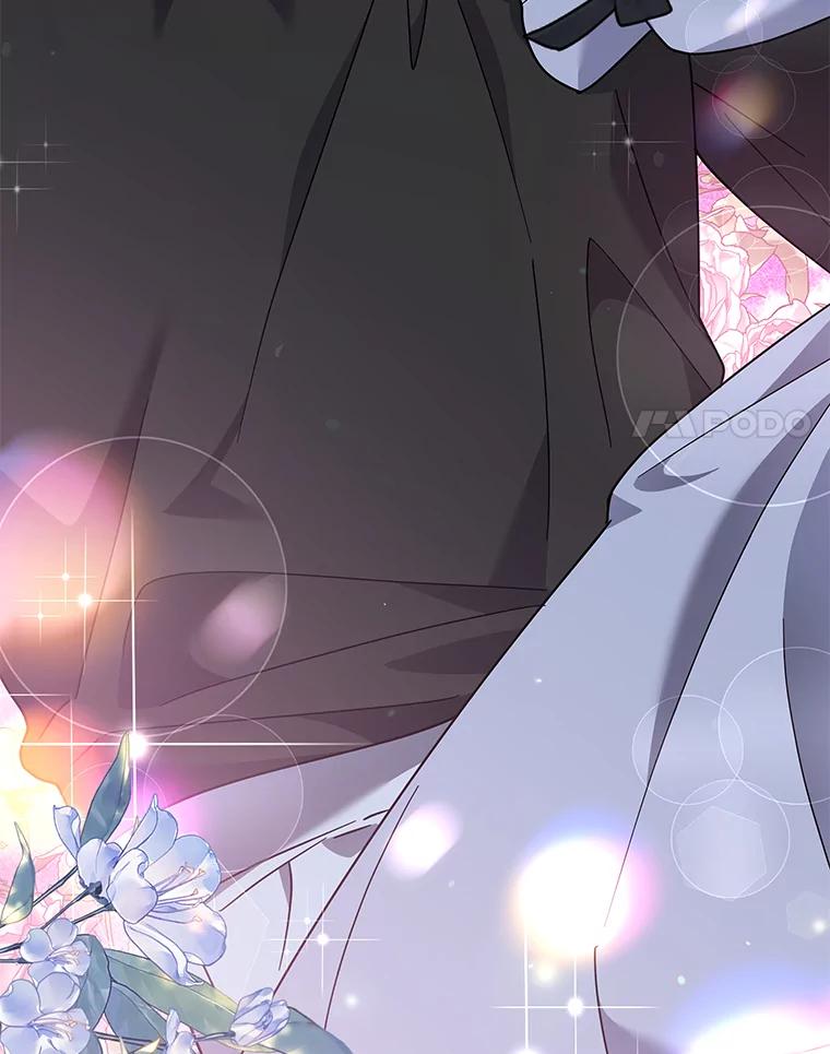 为了帮助你理解 - 132.民众的女神 - 第8张图