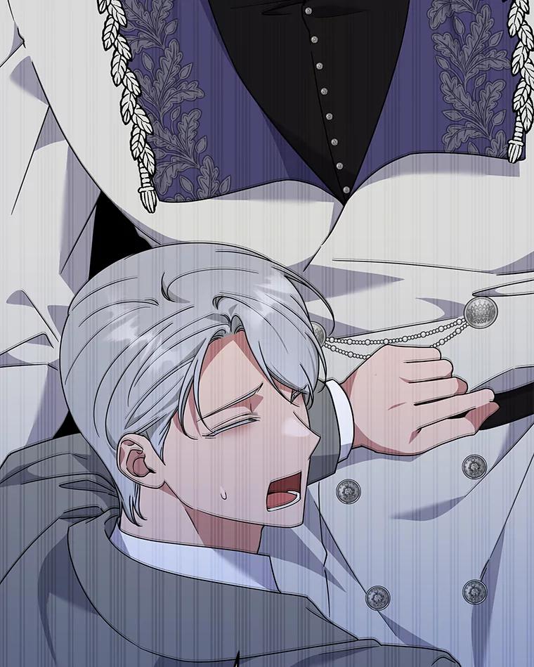 为了帮助你理解 - 132.民众的女神 - 第50张图