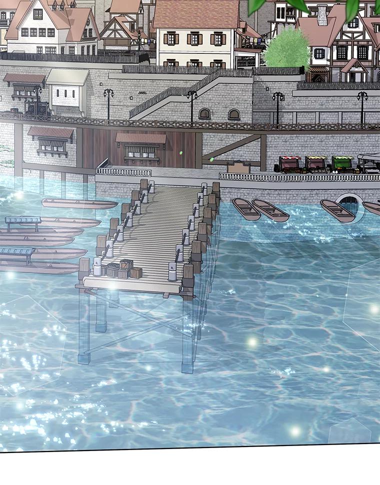 为了帮助你理解 - 132.民众的女神 - 第36张图