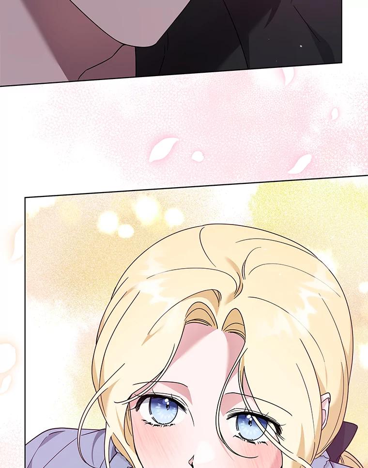 为了帮助你理解 - 132.民众的女神 - 第10张图