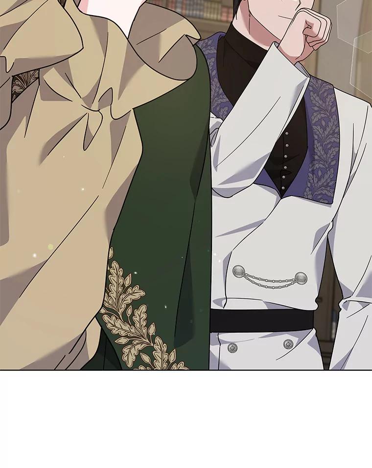 为了帮助你理解 - 132.民众的女神 - 第127张图