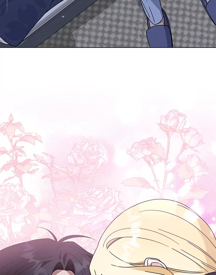 为了帮助你理解 - 132.民众的女神 - 第6张图