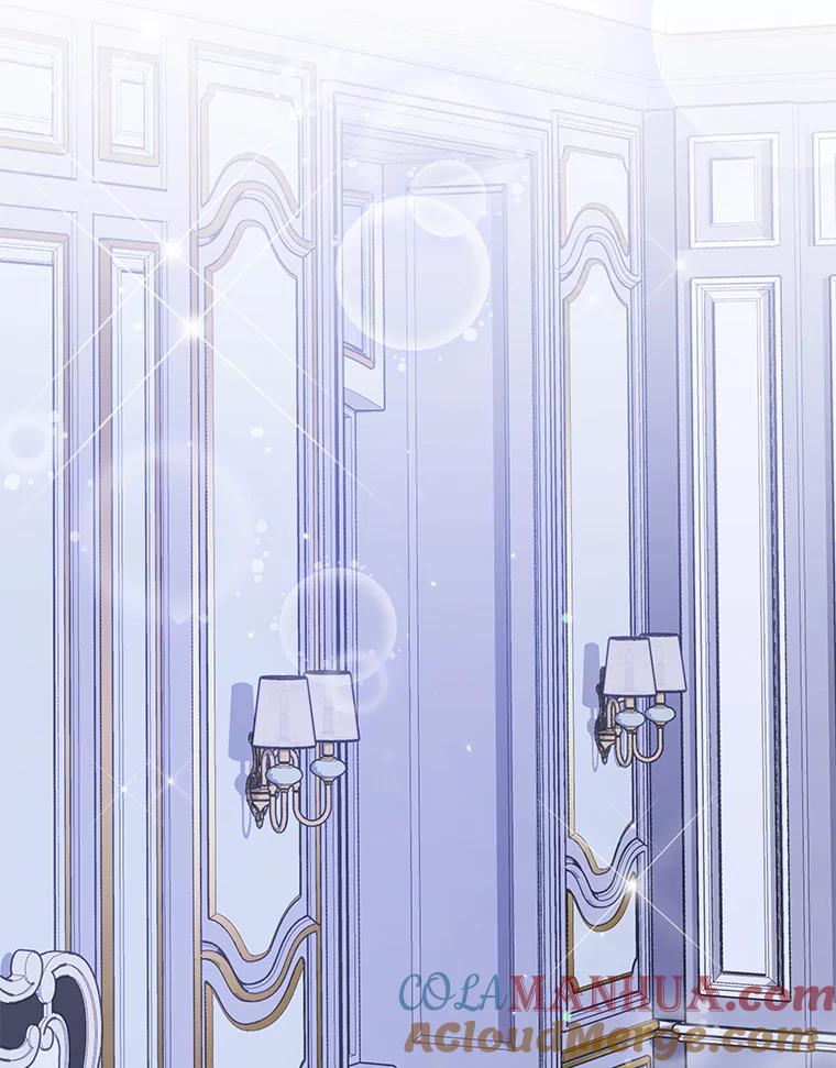 为了帮助你理解 - 132.民众的女神 - 第33张图