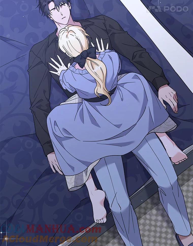 为了帮助你理解 - 132.民众的女神 - 第5张图