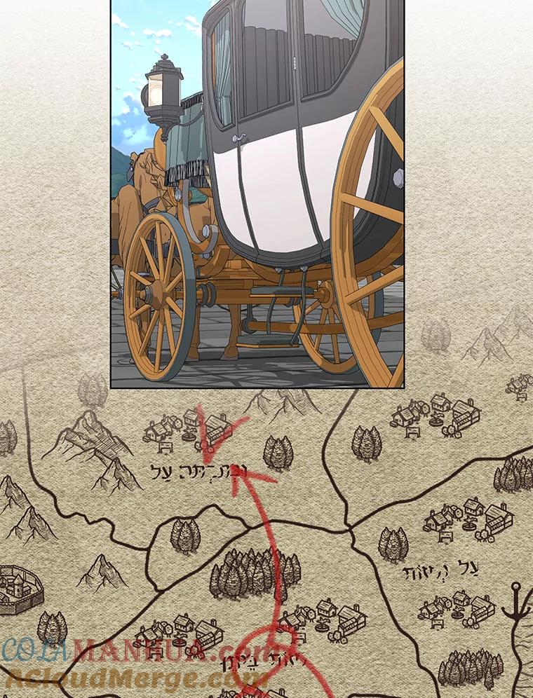 为了帮助你理解 - 132.民众的女神 - 第77张图