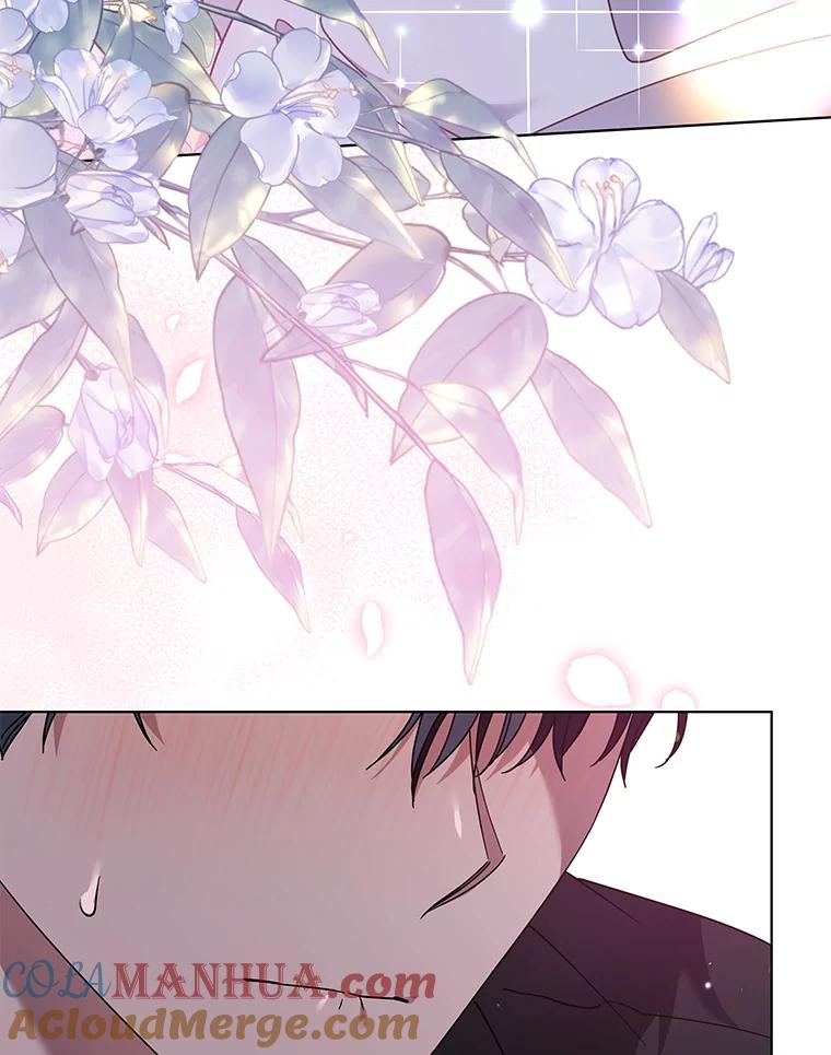 为了帮助你理解 - 132.民众的女神 - 第9张图