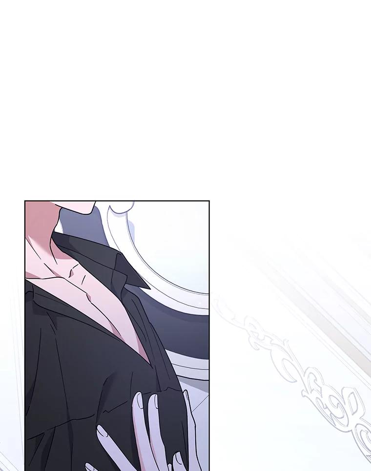 为了帮助你理解 - 132.民众的女神 - 第3张图