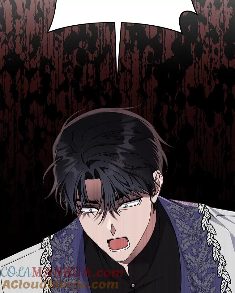 为了帮助你理解 - 132.民众的女神 - 第49张图