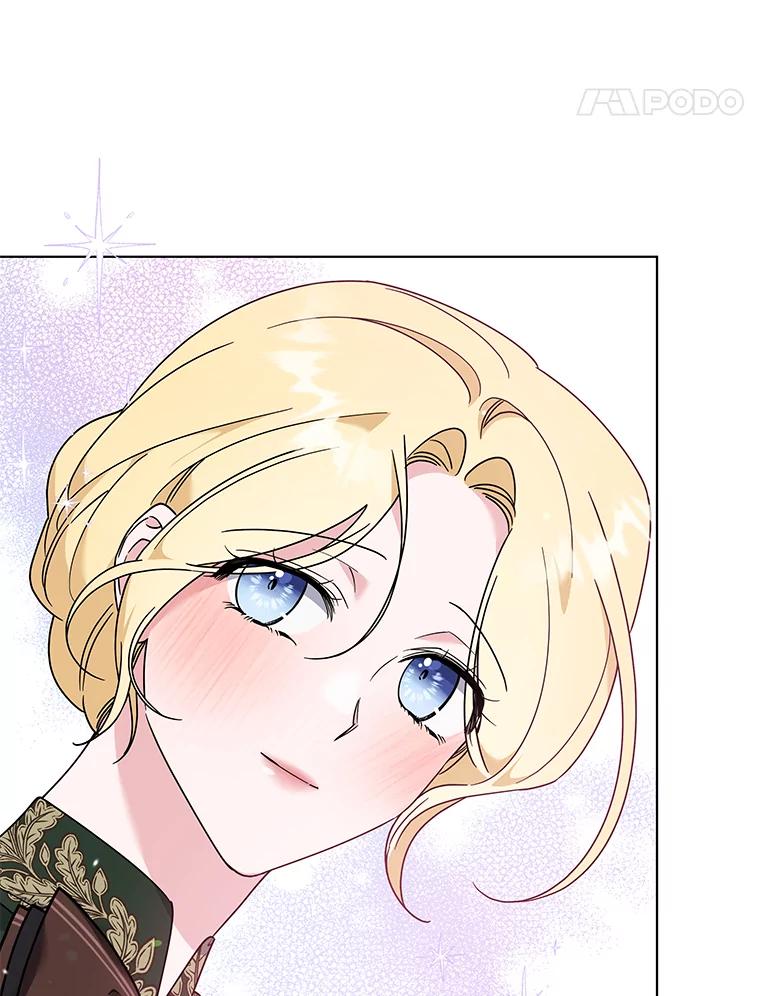 为了帮助你理解 - 132.民众的女神 - 第72张图