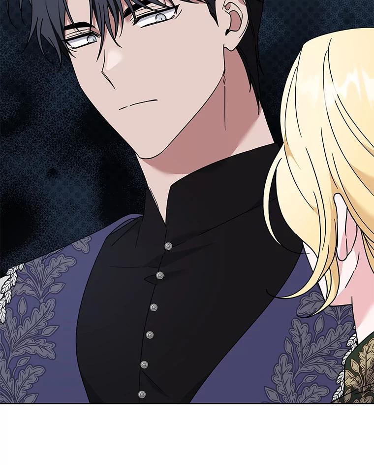 为了帮助你理解 - 132.民众的女神 - 第66张图