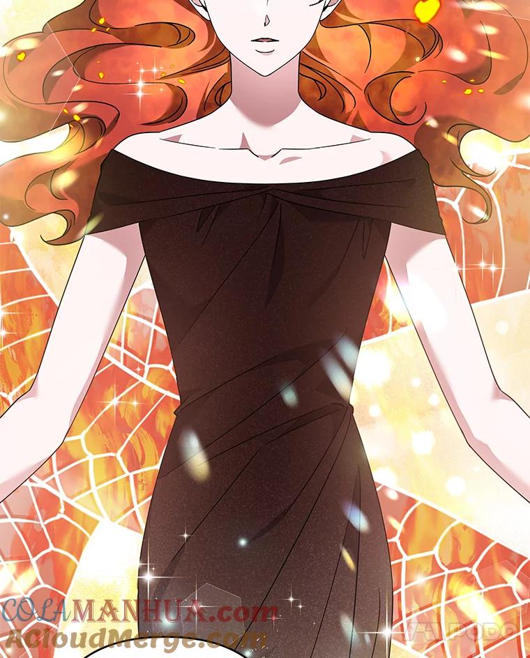 为了帮助你理解 - 132.民众的女神 - 第61张图