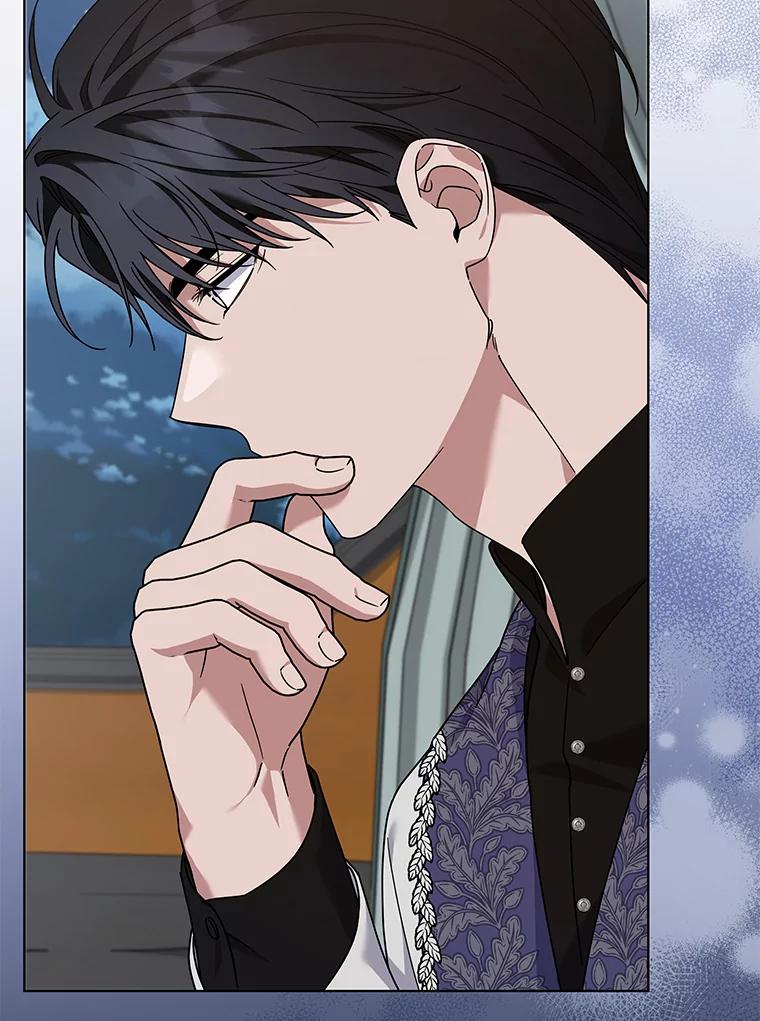 为了帮助你理解 - 133.偶遇混血孩子 - 第36张图