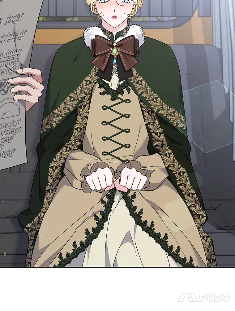 为了帮助你理解 - 133.偶遇混血孩子 - 第4张图