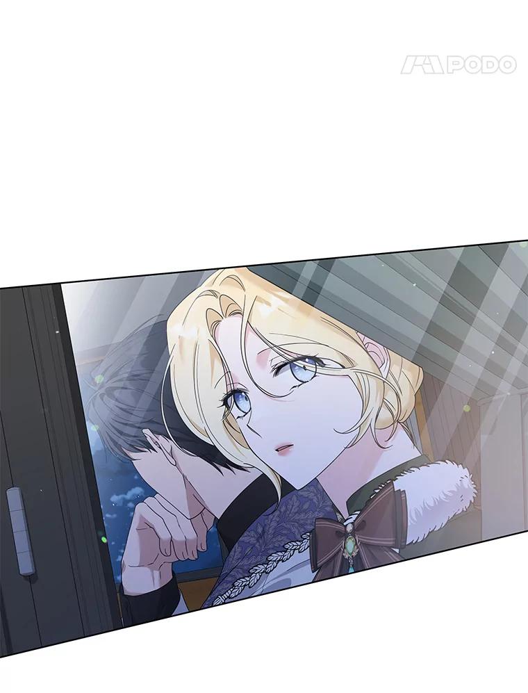 为了帮助你理解 - 133.偶遇混血孩子 - 第38张图