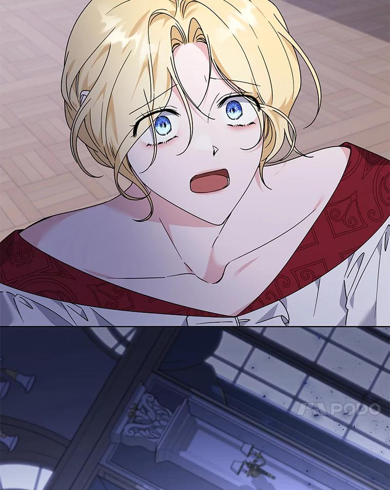 为了帮助你理解 - 134.进入神殿 - 第122张图