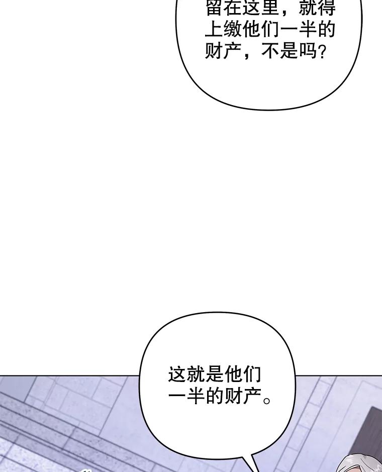 为了帮助你理解 - 134.进入神殿 - 第71张图