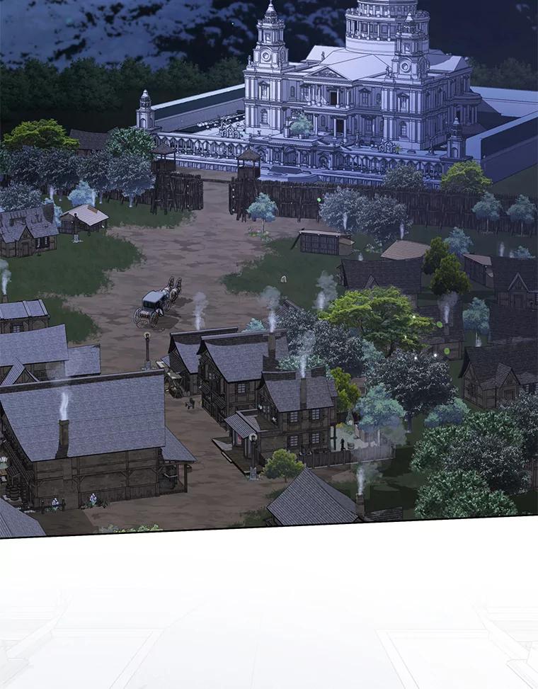 为了帮助你理解 - 134.进入神殿 - 第4张图