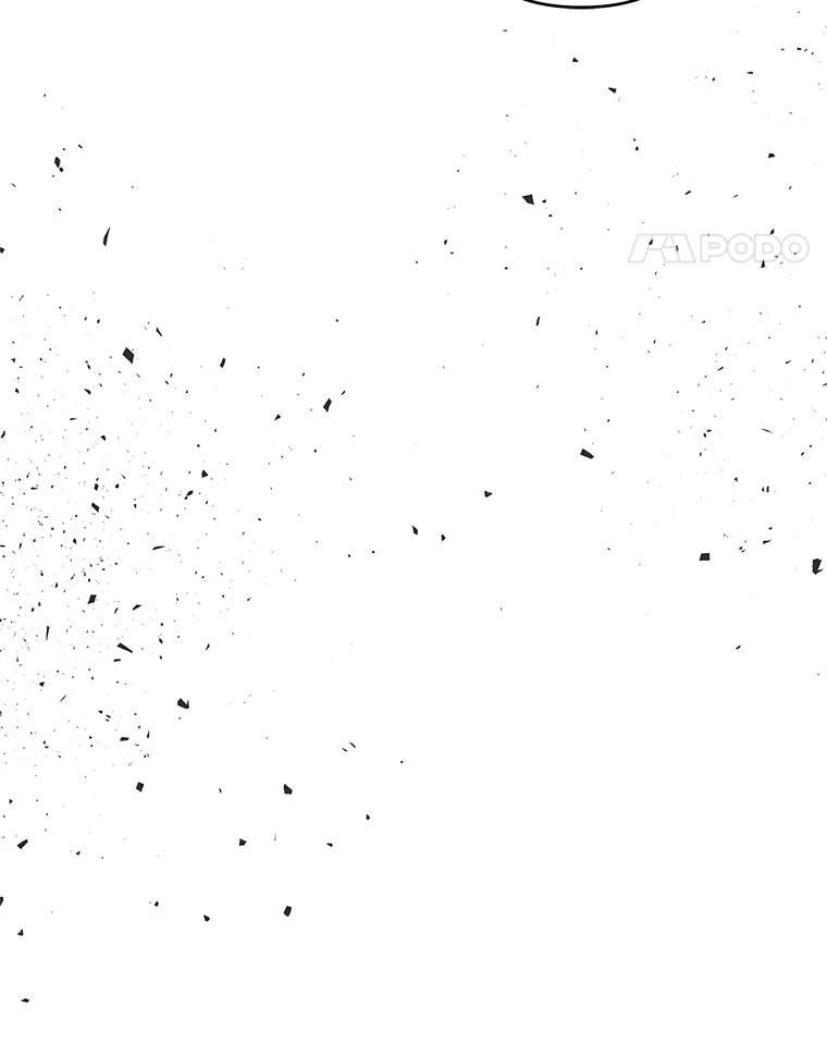 为了帮助你理解 - 134.进入神殿 - 第126张图